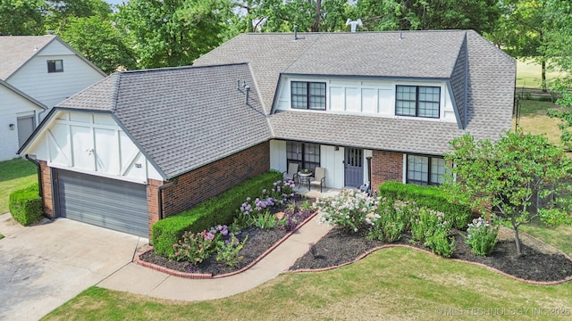 538 Meadowood Dr, Broken Arrow, OK 74011 - photo 3