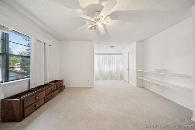 538 Meadowood Dr, Broken Arrow, OK 74011 - photo 25