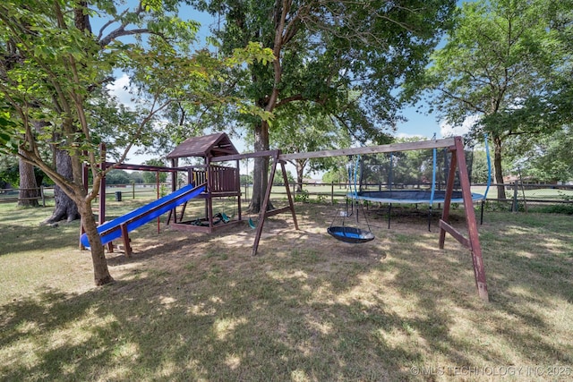 538 Meadowood Dr, Broken Arrow, OK 74011 - photo 34