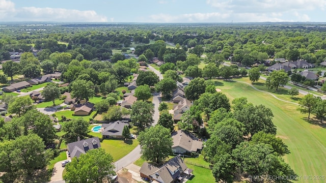 538 Meadowood Dr, Broken Arrow, OK 74011 - photo 37