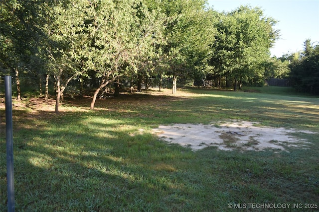5801 W Ok Highway 7th St, Tishomingo, OK 73460 - photo 12
