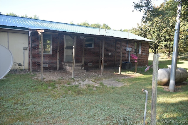 5801 W Ok Highway 7th St, Tishomingo, OK 73460 - photo 14