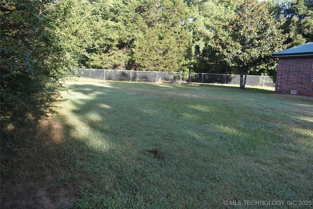 5801 W Ok Highway 7th St, Tishomingo, OK 73460 - photo 2