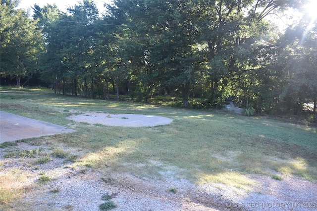 5801 W Ok Highway 7th St, Tishomingo, OK 73460 - photo 3