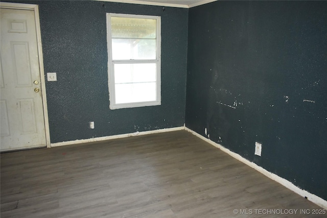 5801 W Ok Highway 7th St, Tishomingo, OK 73460 - photo 5