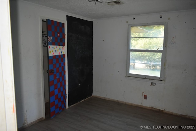 5801 W Ok Highway 7th St, Tishomingo, OK 73460 - photo 8