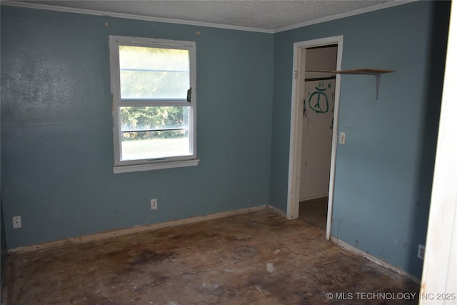 5801 W Ok Highway 7th St, Tishomingo, OK 73460 - photo 9