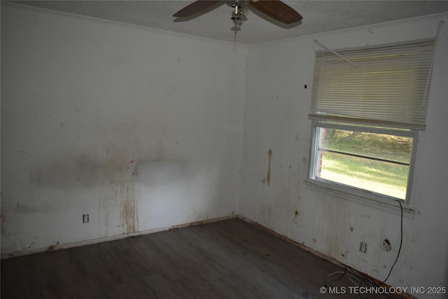 5801 W Ok Highway 7th St, Tishomingo, OK 73460 - photo 10