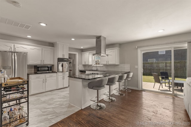 8286 E 33rd St, Tulsa, OK 74145 - photo 25