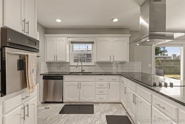 8286 E 33rd St, Tulsa, OK 74145 - photo 32