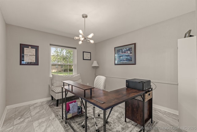 8286 E 33rd St, Tulsa, OK 74145 - photo 37