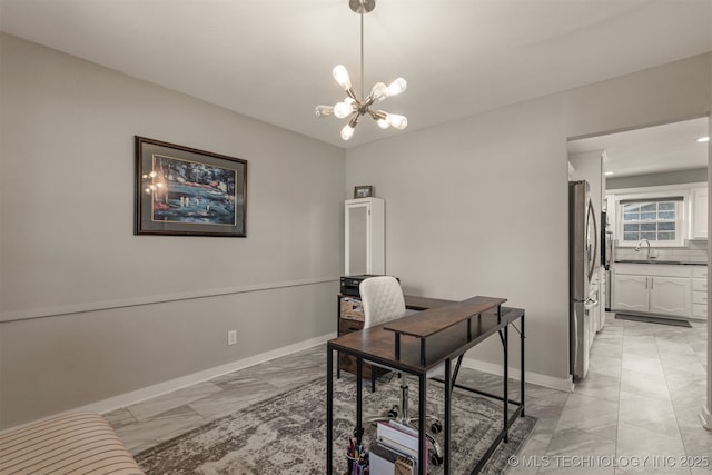 8286 E 33rd St, Tulsa, OK 74145 - photo 39