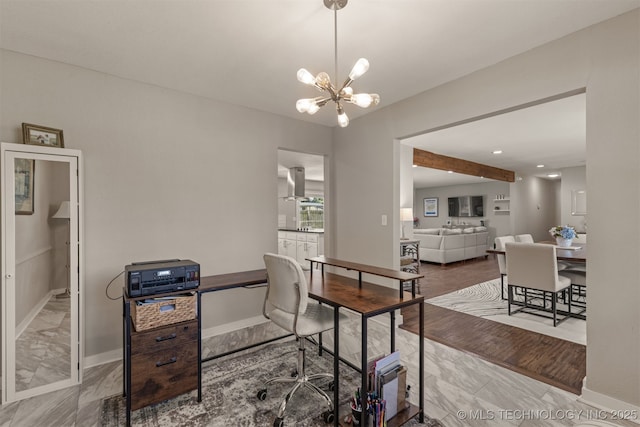 8286 E 33rd St, Tulsa, OK 74145 - photo 40