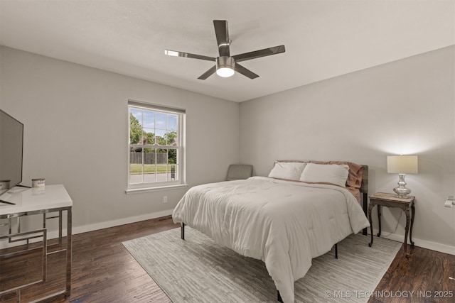 8286 E 33rd St, Tulsa, OK 74145 - photo 44