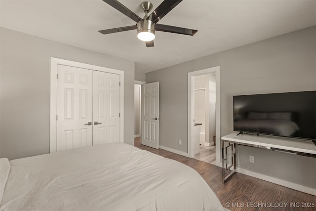 8286 E 33rd St, Tulsa, OK 74145 - photo 45
