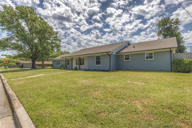 8286 E 33rd St, Tulsa, OK 74145 - photo 2
