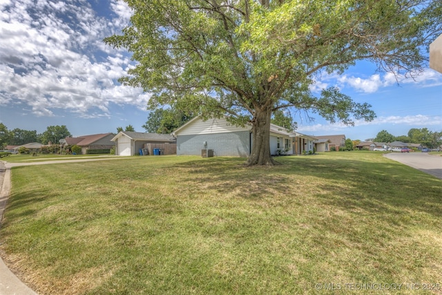 8286 E 33rd St, Tulsa, OK 74145 - photo 4