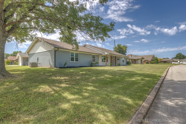 8286 E 33rd St, Tulsa, OK 74145 - photo 5