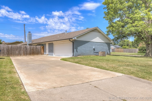 8286 E 33rd St, Tulsa, OK 74145 - photo 7