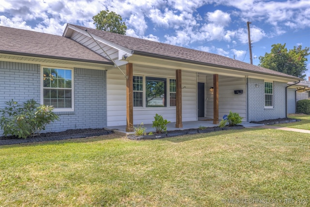 8286 E 33rd St, Tulsa, OK 74145 - photo 9