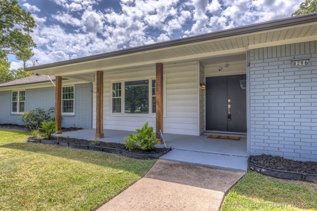 8286 E 33rd St, Tulsa, OK 74145 - photo 11