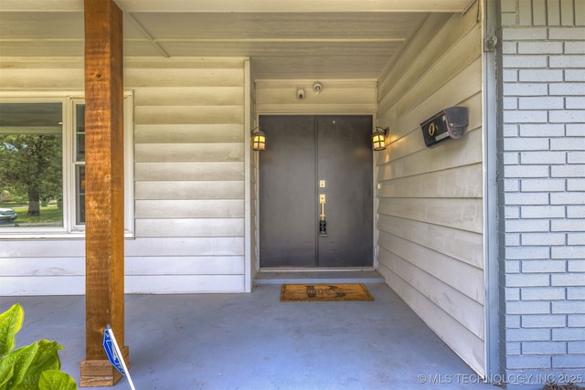 8286 E 33rd St, Tulsa, OK 74145 - photo 12