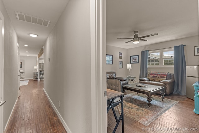 8286 E 33rd St, Tulsa, OK 74145 - photo 47