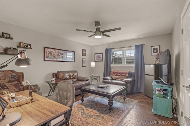 8286 E 33rd St, Tulsa, OK 74145 - photo 48