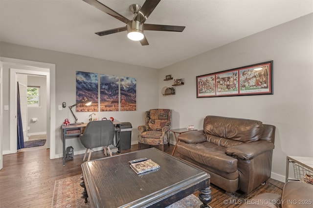 8286 E 33rd St, Tulsa, OK 74145 - photo 49