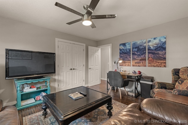 8286 E 33rd St, Tulsa, OK 74145 - photo 50