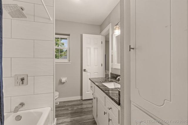 8286 E 33rd St, Tulsa, OK 74145 - photo 51