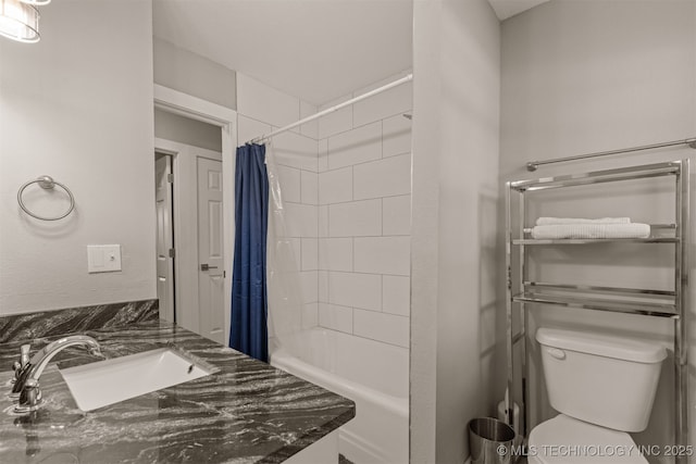8286 E 33rd St, Tulsa, OK 74145 - photo 52