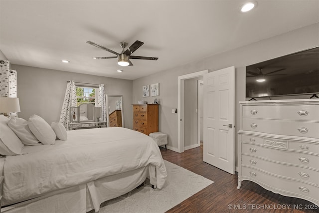 8286 E 33rd St, Tulsa, OK 74145 - photo 54