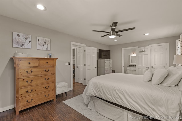 8286 E 33rd St, Tulsa, OK 74145 - photo 55