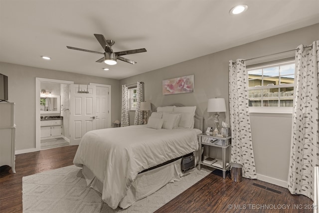 8286 E 33rd St, Tulsa, OK 74145 - photo 56