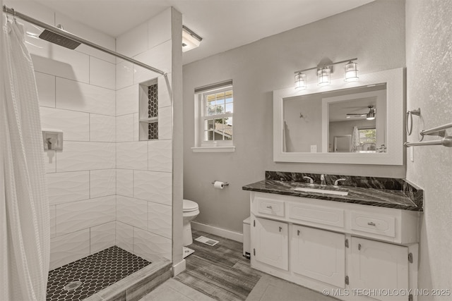 8286 E 33rd St, Tulsa, OK 74145 - photo 57