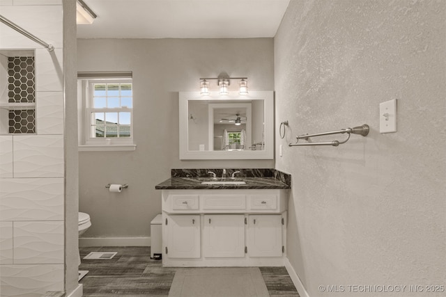 8286 E 33rd St, Tulsa, OK 74145 - photo 58
