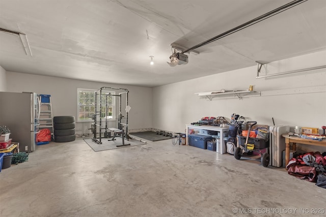 8286 E 33rd St, Tulsa, OK 74145 - photo 59