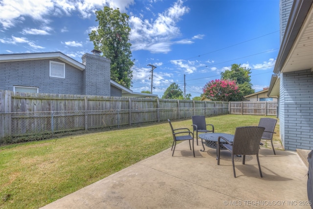 8286 E 33rd St, Tulsa, OK 74145 - photo 61