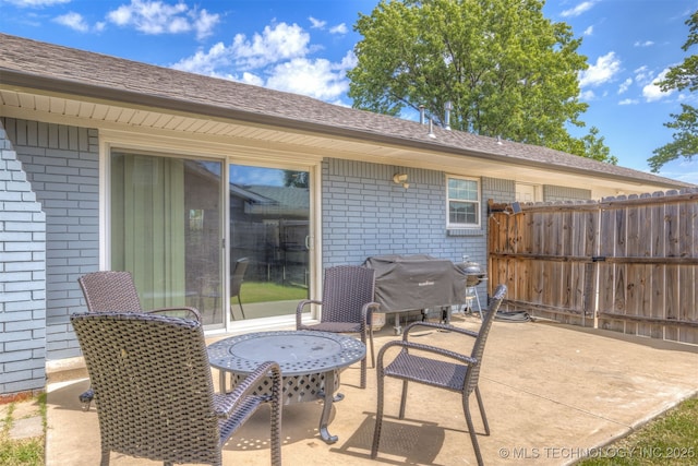 8286 E 33rd St, Tulsa, OK 74145 - photo 64