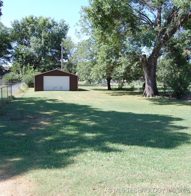 1307 W Gentry St, Henryetta, OK 74437 - photo 2