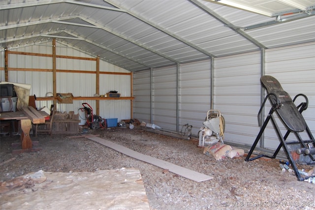 1307 W Gentry St, Henryetta, OK 74437 - photo 7