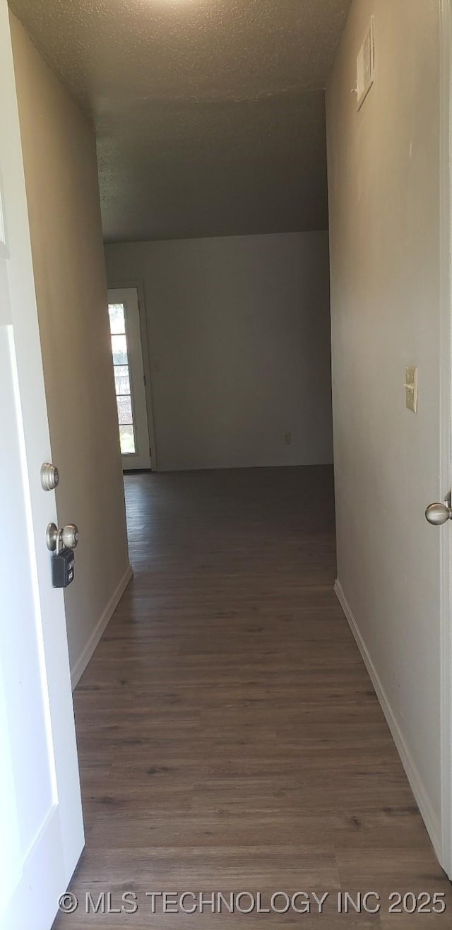 12607 E 18th Pl, Tulsa, OK 74128 - photo 5