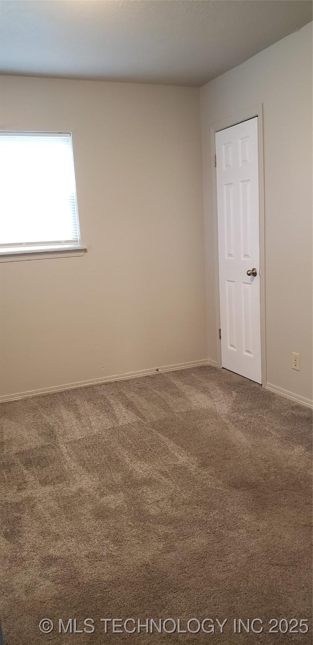 12607 E 18th Pl, Tulsa, OK 74128 - photo 8