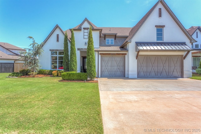 6609 E 133rd St S, Bixby, OK 74008 - photo 1