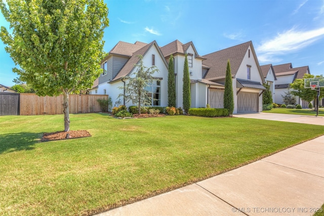 6609 E 133rd St S, Bixby, OK 74008 - photo 2