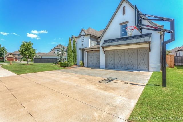 6609 E 133rd St S, Bixby, OK 74008 - photo 3