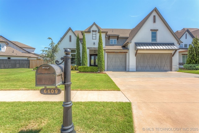 6609 E 133rd St S, Bixby, OK 74008 - photo 4
