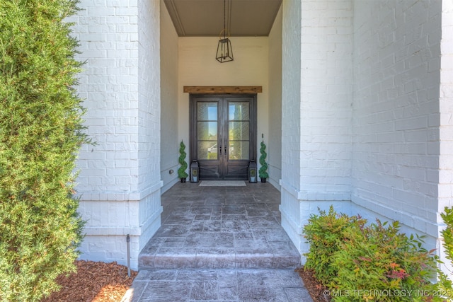 6609 E 133rd St S, Bixby, OK 74008 - photo 5