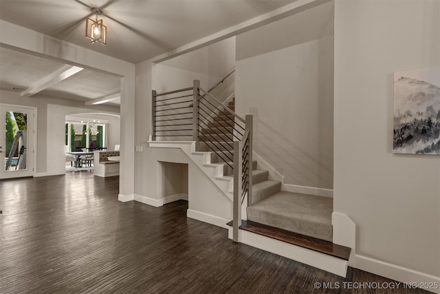 6609 E 133rd St S, Bixby, OK 74008 - photo 8